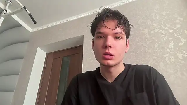 Snapshot of tomasdickpick chatting on 07.06.26 tomasdickpick online show from 07.06.26