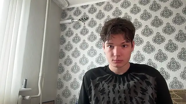 Snapshot of tomasdickpick chatting on 07.10.26 tomasdickpick online show from 07.10.26