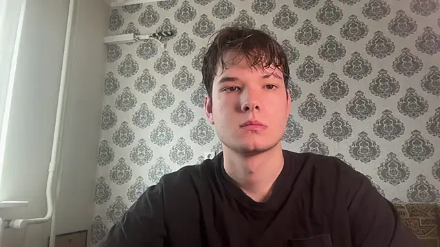Snapshot of tomasdickpick chatting on 07.13.26 tomasdickpick online show from 07.13.26