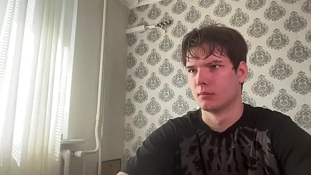 Snapshot of tomasdickpick chatting on 07.19.26 tomasdickpick online show from 07.19.26