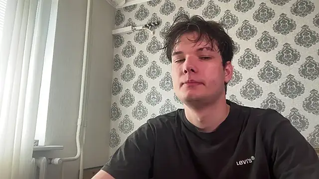 Snapshot of tomasdickpick chatting on 07.23.26 tomasdickpick online show from 07.23.26