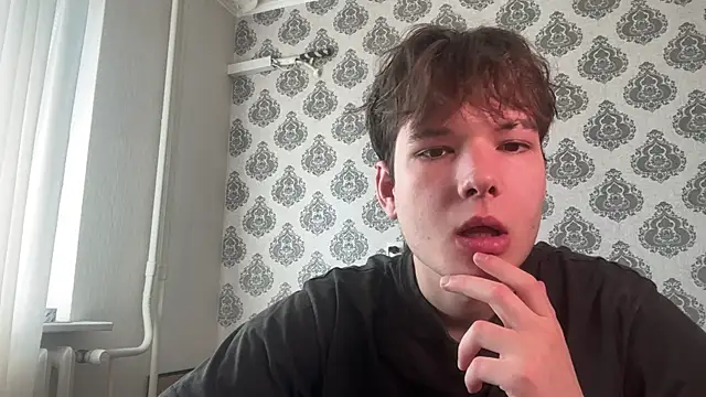 Snapshot of tomasdickpick chatting on 07.26.26 tomasdickpick online show from 07.26.26