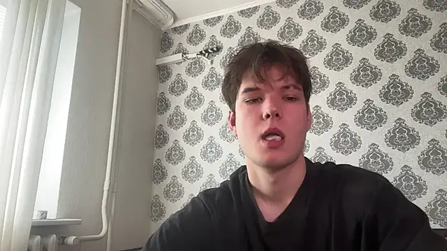 Snapshot of tomasdickpick chatting on 07.30.26 tomasdickpick online show from 07.30.26