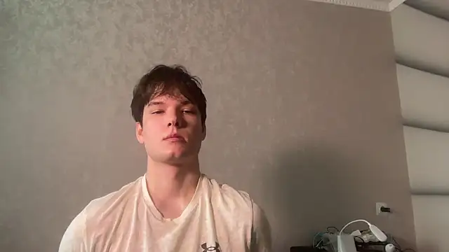 Snapshot of tomasdickpick chatting on 08.08.26 tomasdickpick online show from 08.08.26