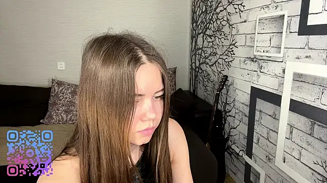 Snapshot of ElmiraDabato chatting on 06.11.26 ElmiraDabato online show from 06.11.26