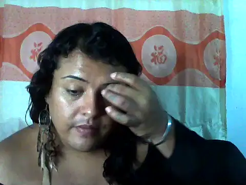 stelisamericano online show from 05.01.26