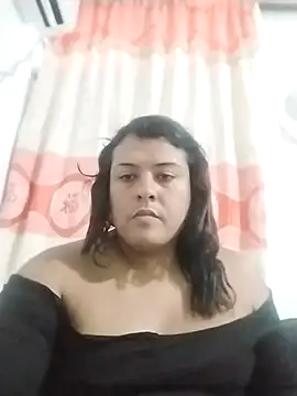 stelisamericano online show from 05.05.26