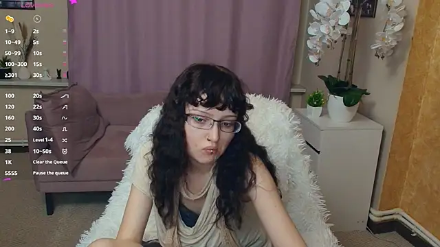 Snapshot of JordanSvetlik chatting on 06.11.26 JordanSvetlik online show from 06.11.26