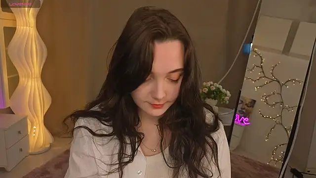 Snapshot of KaraNeagle chatting on 05.22.26 KaraNeagle online show from 05.22.26