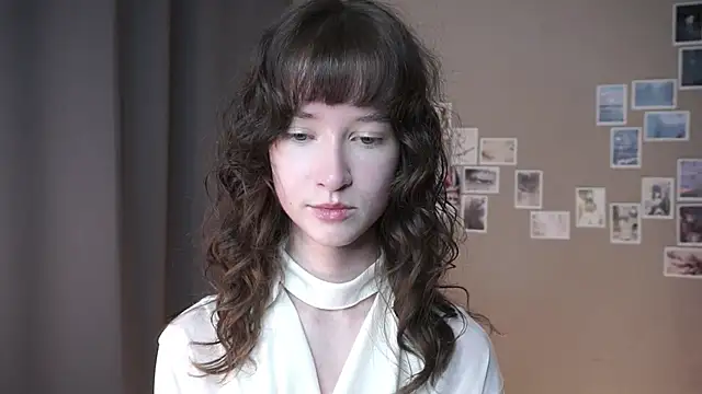 DellaLeck online show from 04.22.26