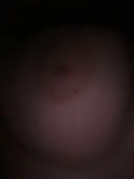 asafadinha085 online show from 03.20.26