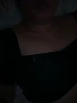 asafadinha085 online show from 03.22.26