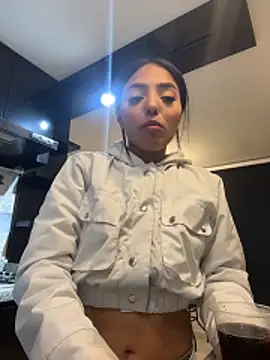 Velunett 19 online show from 03.27.26