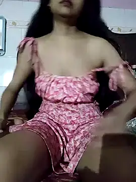 ALIZA FENDY online show from 07.05.26
