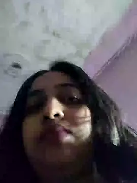 ALIZA FENDY online show from 07.13.26