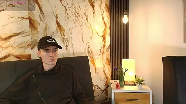 Snapshot of lio____ chatting on 05.03.26 lio online show from 05.03.26
