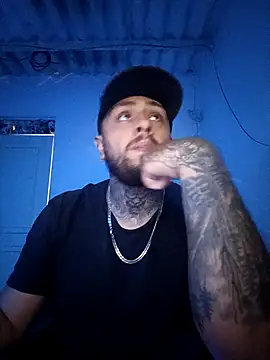 Neanea98 online show from 03.29.26