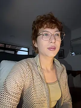Snapshot of Conny_777 chatting on 04.16.26 Conny 777 online show from 04.16.26