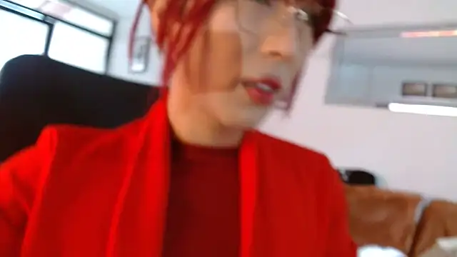 Snapshot of Conny_777 chatting on 04.25.26 Conny 777 online show from 04.25.26