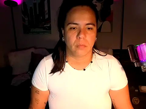HannaJonns online show from 05.31.26