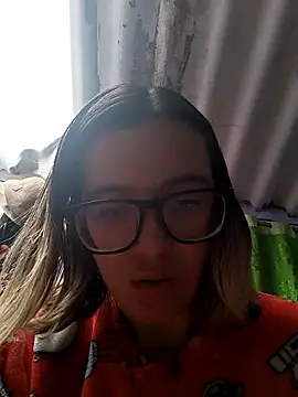 Snapshot of Greta_silber26 chatting on 03.21.26 Greta silber26 online show from 03.21.26