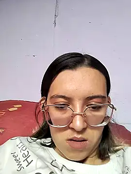 Greta silber26 online show from 05.08.26