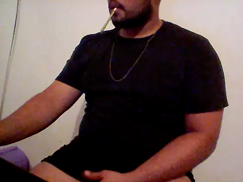 Snapshot of Derick_013 chatting on 05.10.26 Derick 013 online show from 05.10.26