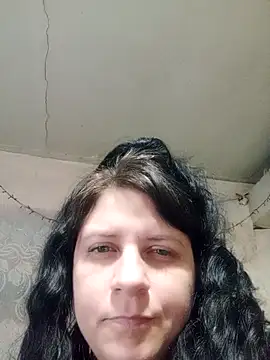 ElizaSwann online show from 03.26.26