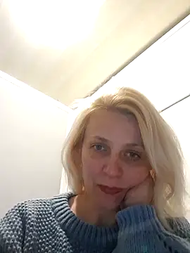 MiaLove183 online show from 03.31.26