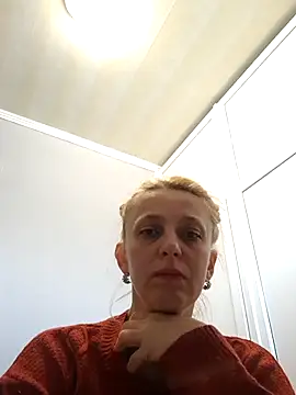 MiaLove183 online show from 04.05.26