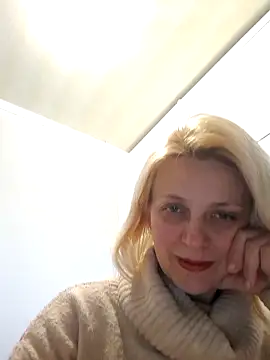 MiaLove183 online show from 04.07.26