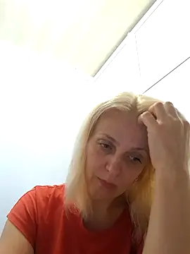 MiaLove183 online show from 07.14.26