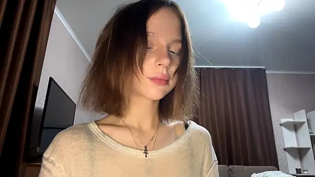 Snapshot of asunanue chatting on 04.10.26 asunanue online show from 04.10.26