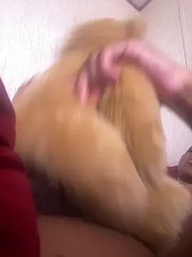 Bigcock127 online show from 03.24.26