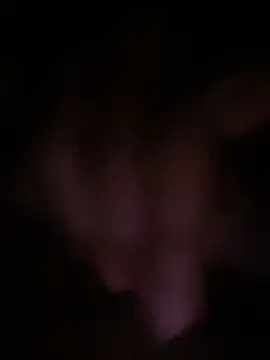 Bigcock127 online show from 04.08.26