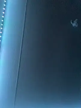 Bigcock127 online show from 04.17.26