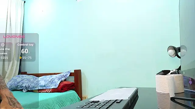 Snapshot of jocobo_hot chatting on 06.25.26 jocobo hot online show from 06.25.26