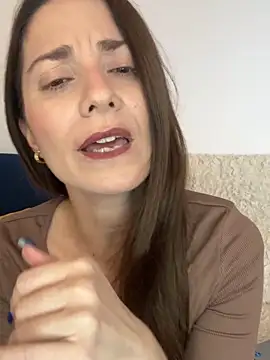 Snapshot of natashakinski chatting on 04.20.26 natashakinski online show from 04.20.26