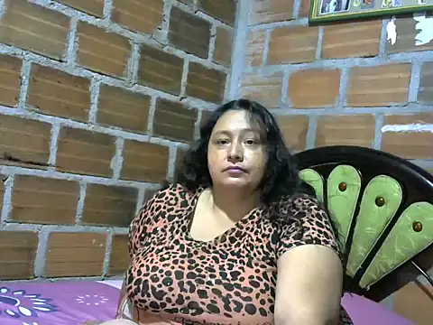 Snapshot of tistmature-69 chatting on 03.31.26 tistmature-69 online show from 03.31.26