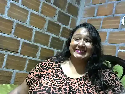 Snapshot of tistmature-69 chatting on 04.06.26 tistmature-69 online show from 04.06.26