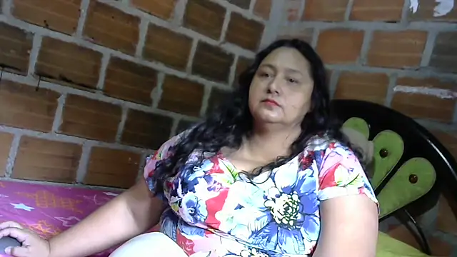 Snapshot of tistmature-69 chatting on 04.18.26 tistmature-69 online show from 04.18.26
