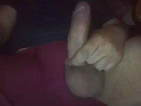 BR Afterdark online show from 07.11.26