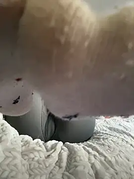 SilkSoles online show from 03.24.26