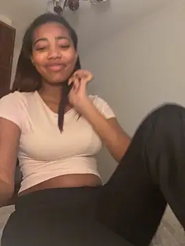 SilkSoles online show from 03.31.26