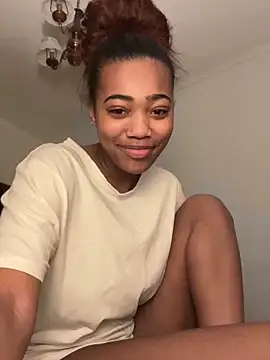 SilkSoles online show from 04.02.26