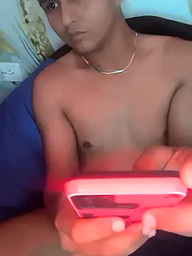 Snapshot of El-papi22 chatting on 03.22.26 El-papi22 online show from 03.22.26