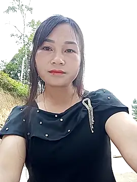 Snapshot of Cute-flowers chatting on 03.21.26 Cute-flowers online show from 03.21.26