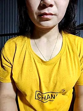 Cute-flowers online show from 04.13.26