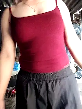 Cute-flowers online show from 04.29.26