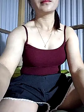 Cute-flowers online show from 05.04.26